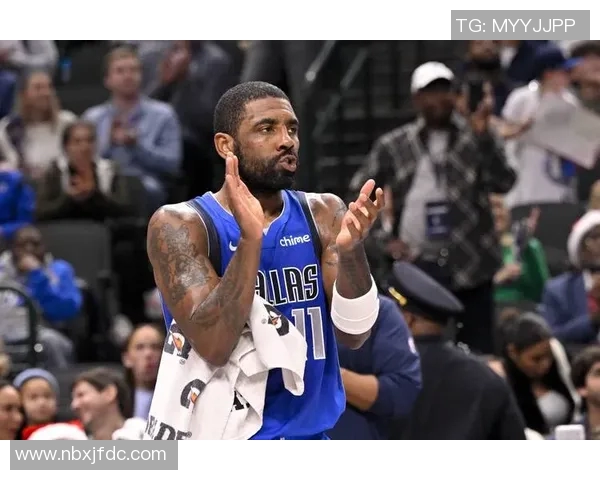 欧文独行侠力克奇才，惠特摩尔赛季新高马绍尔30+8