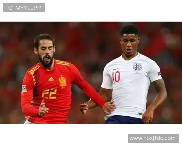 2000年英格兰与德国经典对决回顾及其历史意义分析 2000年英格兰与德国经典对决回顾及其历史意义分析