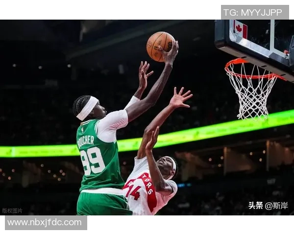 5月20日骑士与凯尔特人激战正酣谁能在季后赛中笑到最后 5月20日骑士与凯尔特人激战正酣谁能在季后赛中笑到最后