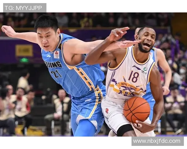 CBA辽宁队精彩对决录像回放全解析带你重温比赛精彩瞬间 CBA辽宁队精彩对决录像回放全解析带你重温比赛精彩瞬间